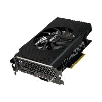 Palit GeForce RTX 3050 StormX (GA107) 8 GB GDDR6 DVI,...