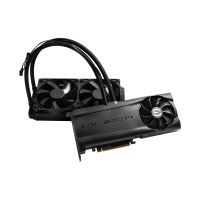 EVGA GeForce RTX 3080 XC3 Hybrid 10 GB GDDR6X 3x DP, HDMI...