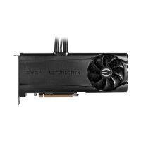 EVGA GeForce RTX 3080 XC3 Hybrid 10 GB GDDR6X 3x DP, HDMI...