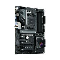 ASRock X570S PG Riptide AMD Mainboard ATX Sockel AM4   #333138