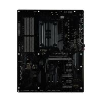 ASRock X570S PG Riptide AMD Mainboard ATX Sockel AM4   #333138