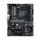 ASRock X570S PG Riptide AMD Mainboard ATX Sockel AM4   #333138