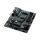 ASRock X570S PG Riptide AMD Mainboard ATX Sockel AM4   #333138