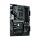 ASRock X570S PG Riptide AMD Mainboard ATX Sockel AM4   #333138