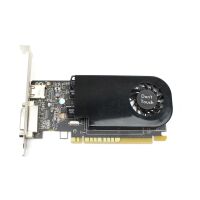 AMD Radeon R7 430 2 GB GDDR5 DVI, HDMI PCI-E   #333139