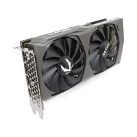 ZOTAC GeForce RTX 3060 Twin Edge 12 GB GDDR6 HDMI, 3x DP...