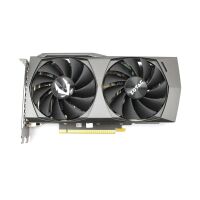 ZOTAC GeForce RTX 3060 Twin Edge 12 GB GDDR6 HDMI, 3x DP...