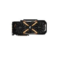 Gigabyte AORUS GeForce RTX 2060 Xtreme 6 GB GDDR6 HDMI 3x...