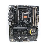 ASUS TUF Z270 Mark 1 Intel Mainboard ATX Sockel 1151 mit...