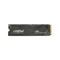 Crucial T500 1 TB M.2 2280 NVMe CT500T500SSD8SSM   #333147