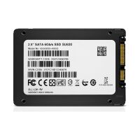 ADATA Ultimate SU630 480 GB 2.5 Zoll SATA-III 6Gb/s...