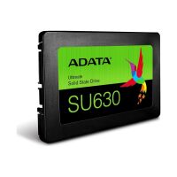 ADATA Ultimate SU630 480 GB 2.5 Zoll SATA-III 6Gb/s ASU630SS-480GQ SSD #333193