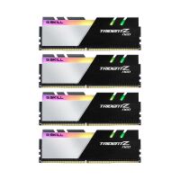 G.Skill Trident Z Neo 32 GB (4x8GB) DDR4 PC4-28800U...