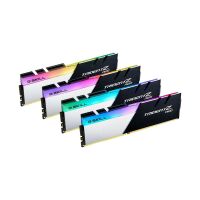 G.Skill Trident Z Neo 32 GB (4x8GB) DDR4 PC4-28800U F4-3600C18Q-32GTZN   #333198