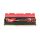 G.Skill Trident X 8 GB (1x8GB) DDR3-2666 PC3-21300U F3-2666C12D-16GTXD   #333200