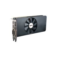 XFX Radeon R7 370 Core Edition 2 GB GDDR5 2x DVI, HDMI, DP PCI-E   #333201