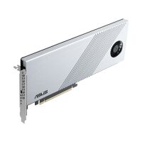 ASUS Hyper M.2 X16 Gen 4 Card Controller-Karte für...