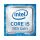 Intel Core i5-9600K (6x 3,70 GHz) SRELU CPU Sockel 1151 GESCHLIFFEN  #333206