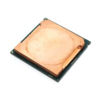 Intel Core i5-7600 (4x 3.50GHz) CPU Sockel 1151 mit...