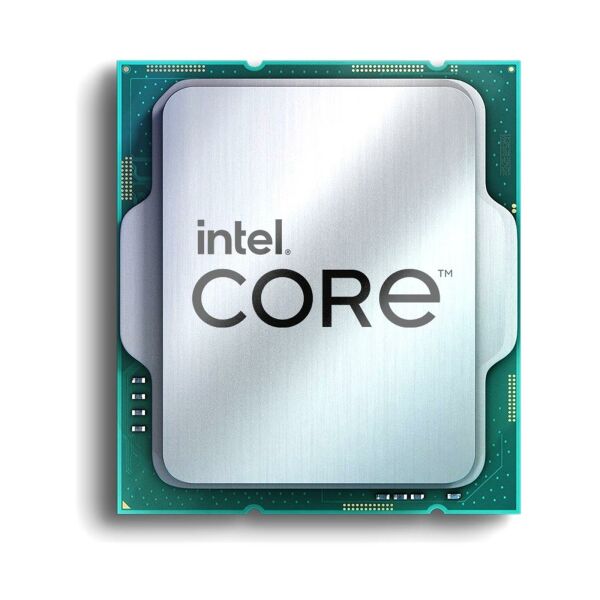 Intel Core i5-14500T (14x 1.70GHz) SRN3P Raptor Lake-S CPU Sockel 1700   #333209