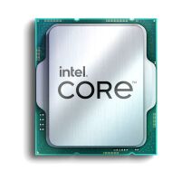 Intel Core i5-14500T (14x 1.70GHz) SRN3P Raptor Lake-S...