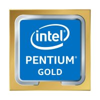 Intel Pentium G6500T (2x 3.50GHz 35W) SRH3W Comet Lake-S...