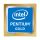 Intel Pentium G6500T (2x 3.50GHz 35W) SRH3W Comet Lake-S CPU Sockel 1200 #333210