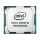 Intel Xeon W-2104 (4x 3.20GHz) SR3LH CPU Sockel 2066   #333212