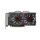 ASUS Strix Radeon R7 370 2 GB GDDR5 2x DVI, HDMI, DP PCI-E   #333216