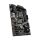 MSI X570-A Pro MS-7C37 AMD X570 Mainboard ATX Sockel AM4 TEILDEFEKT   #333217