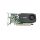 HP Nvidia Quadro K420 (775122-001) 1 GB DDR3 DVI, DP Low-Profile PCI-E   #333219