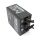 Cooler Master Silent Pro M2 420W ATX PSU 420 Watt part modular 80+   #333225