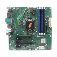 Kontron D3643-H13 Intel B360 Mainboard MicroATX Sockel...