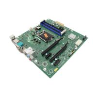 Kontron D3643-H13 Intel B360 Mainboard MicroATX Sockel 1151   #333230