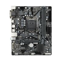 Gigabyte H410M S2H V2 Rev.1.0 Intel H470 Mainboard...