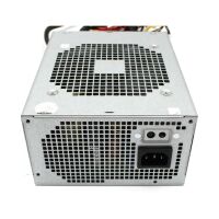 DELL Delta Electronics DPS-1000AB-13 A ATX Netzteil 1000 Watt modular 80+#333233