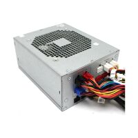 DELL Delta Electronics DPS-1000AB-13 A ATX Netzteil 1000 Watt modular 80+#333233