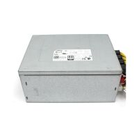 DELL Delta Electronics DPS-1000AB-13 A ATX Netzteil 1000 Watt modular 80+#333233