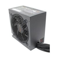 Be Quiet Pure Power 11 350W (L11-350W) ATX Netzteil 350 Watt 80+   #333237