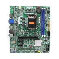 Medion H110H4-EM V: 2.0 Intel H110 Mainboard MicroATX...