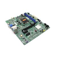 Medion H110H4-EM V: 2.0 Intel H110 Mainboard MicroATX 1151 TEILDEFEKT   #333240