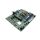 Medion H110H4-EM V: 2.0 Intel H110 Mainboard MicroATX 1151 TEILDEFEKT   #333240