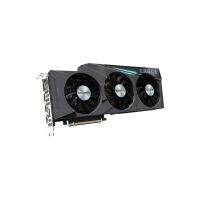 Gigabyte GeForce RTX 3080 Eagle OC 10G 10 GB GDDR6X 3x...