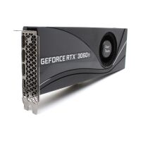 Acer GeForce RTX 3060 Ti 8 GB GDDR6 HDMI, 3x DP PCI-E...