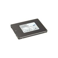 Samsung PM851 512 GB 2,5 Zoll SATA-III 6Gb/s MZ7TE512HMHP...