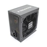 Enermax MAXPRO II 700W ATX Netzteil 700W Watt 80+   #333248