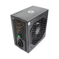 Kolink Core C500RGB 500W ATX Netzteil 500W Watt 80+...