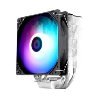 Thermalright Assassin X 120 Refined SE ARGB Kühler...