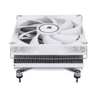 Thermalright AXP90-X47 White CPU-Kühler für AMD...