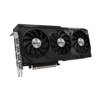 Gigabyte GeForce RTX 4070 Ti SUPER Windforce OC 16 GB...